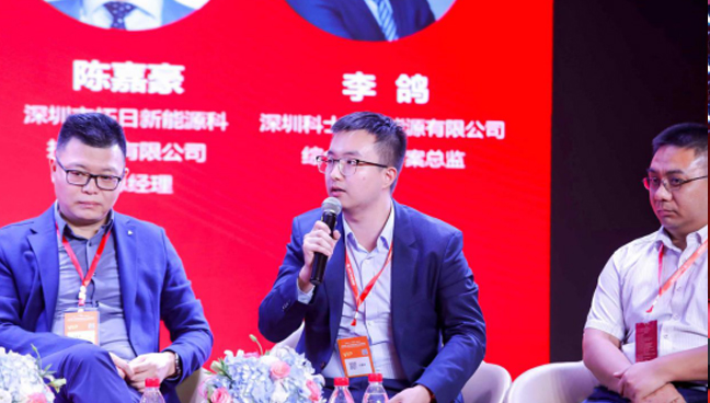 J9游戏·【中国】官方网站