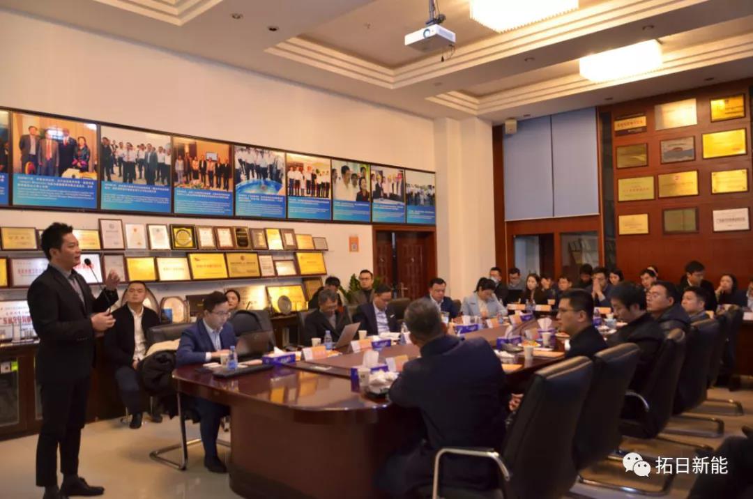 J9游戏·【中国】官方网站