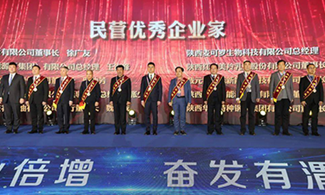 J9游戏·【中国】官方网站