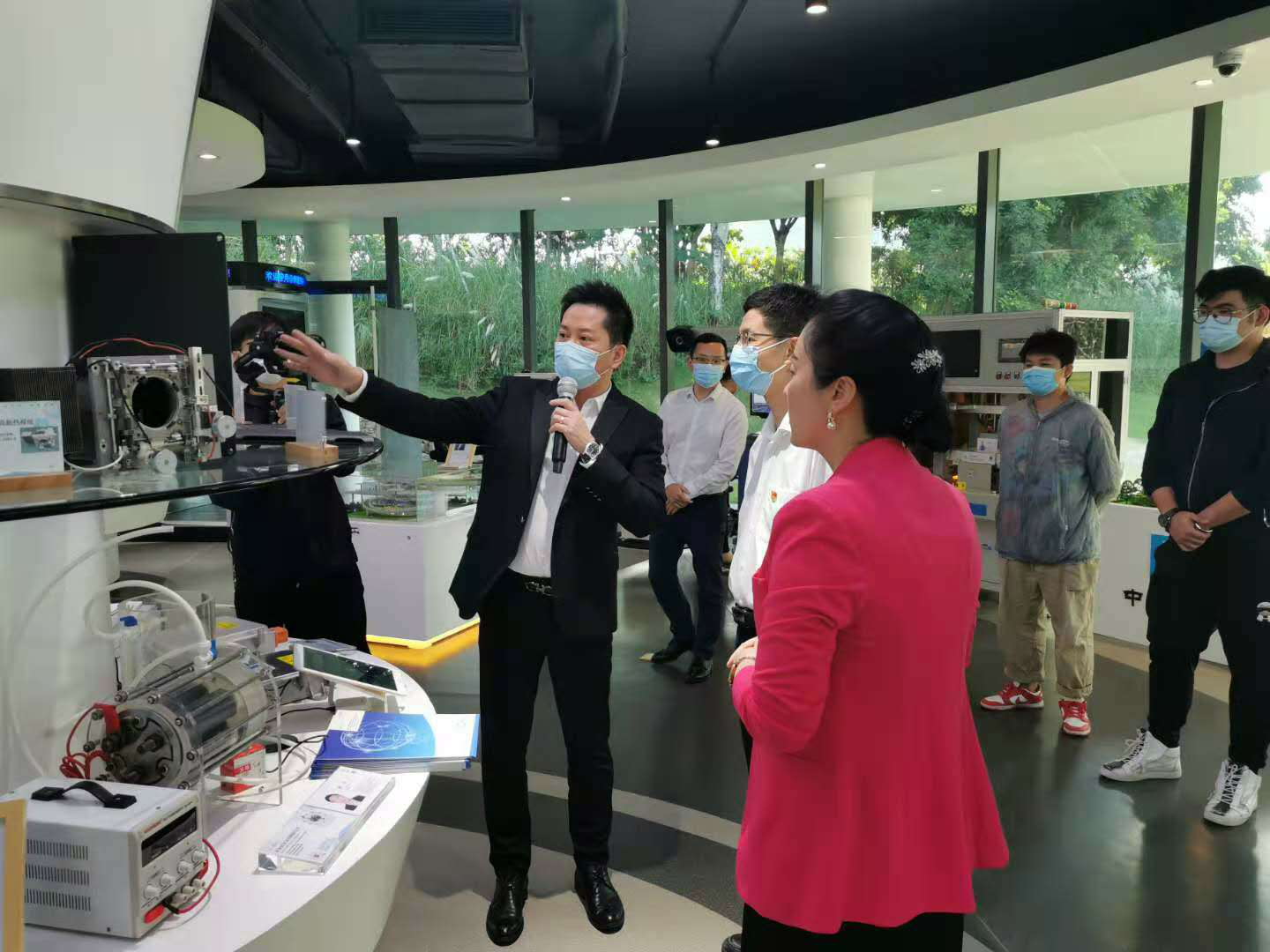 J9游戏·【中国】官方网站