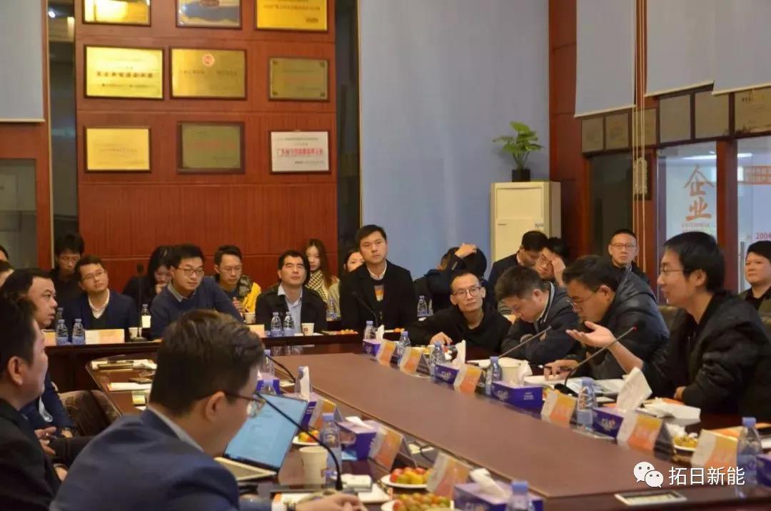 J9游戏·【中国】官方网站