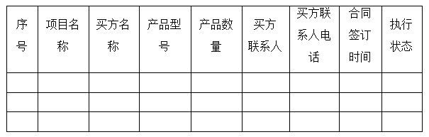 J9游戏·【中国】官方网站