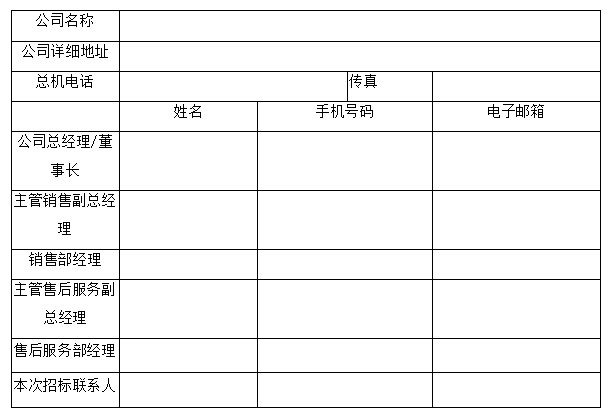 J9游戏·【中国】官方网站