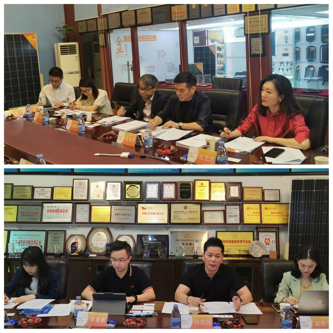J9游戏·【中国】官方网站