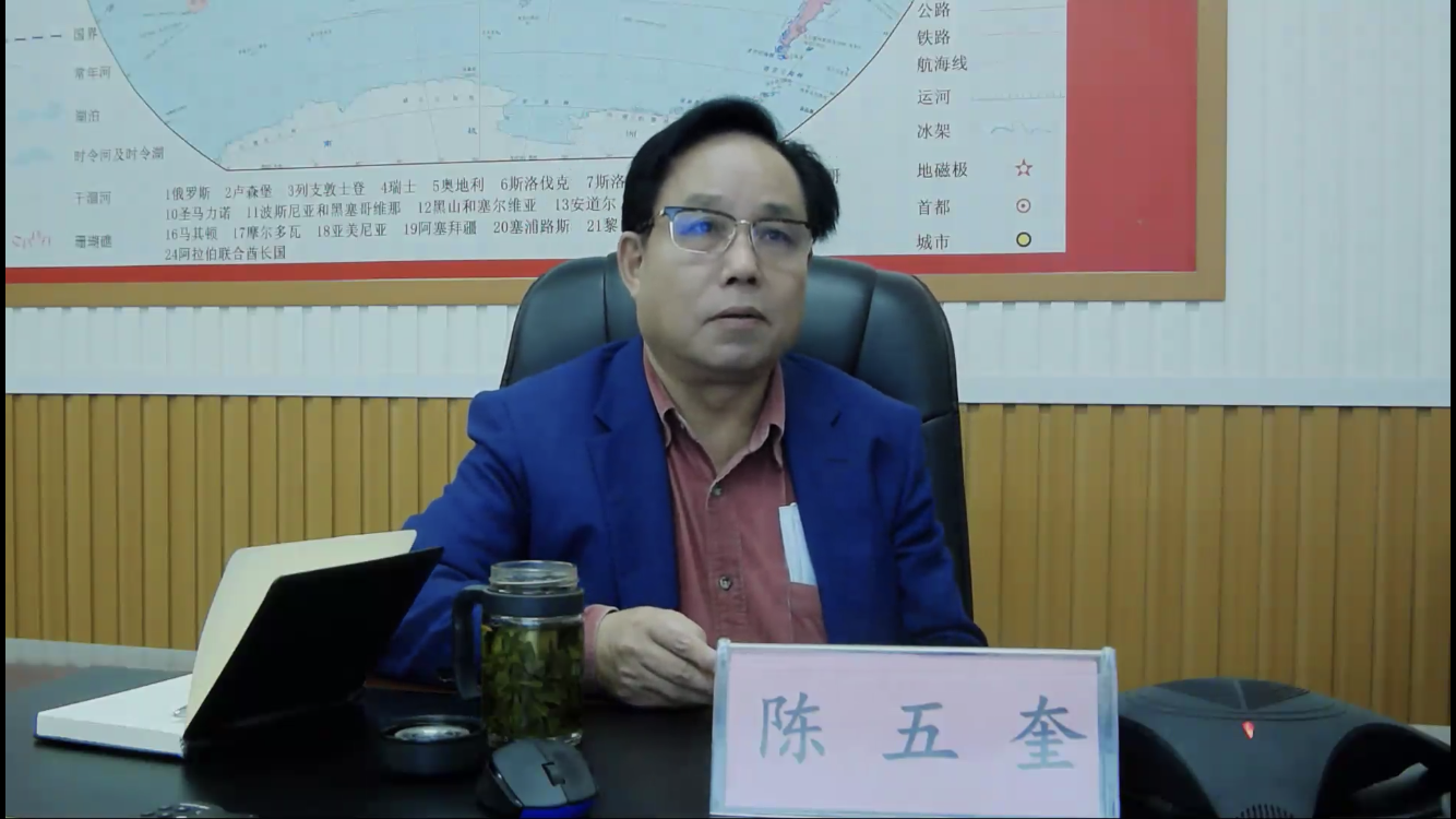 J9游戏·【中国】官方网站