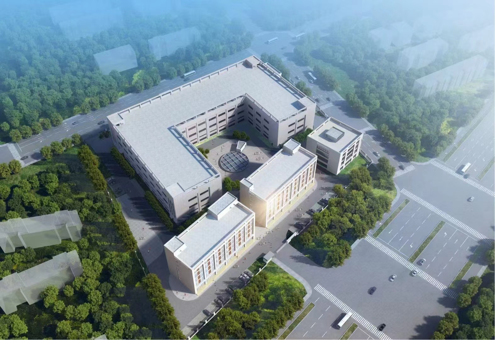 J9游戏·【中国】官方网站