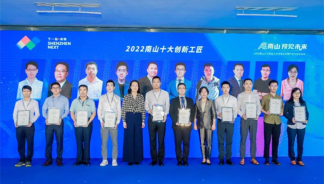 J9游戏·【中国】官方网站