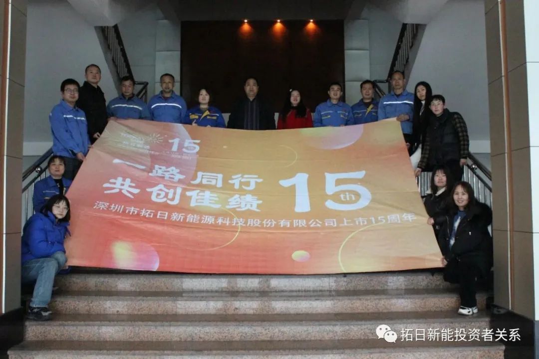 J9游戏·【中国】官方网站