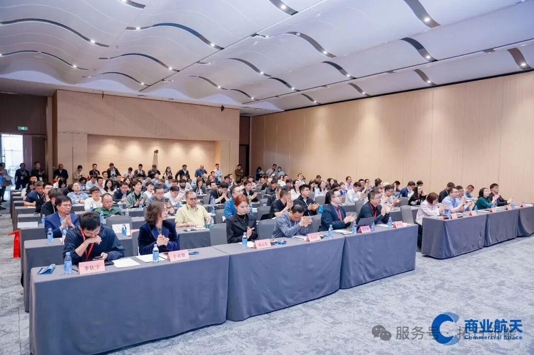 20260331175440850 J9游戏·【中国】官方网站